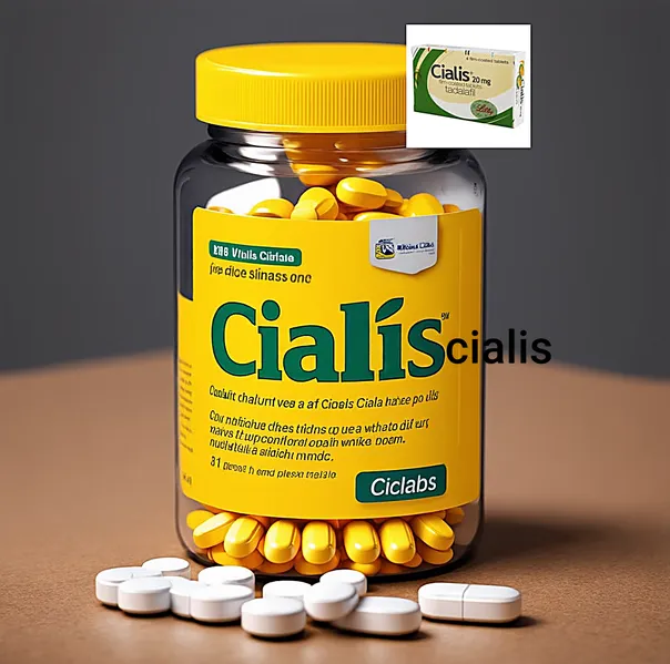 Cialis belgique ordonnance